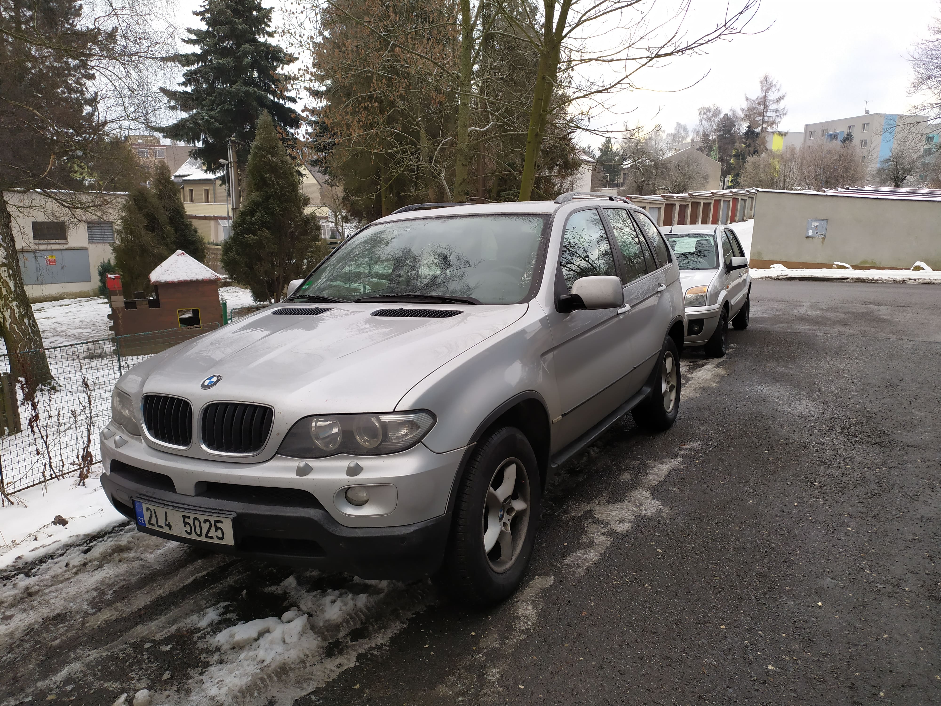 bmw-x5-e53-3.0d-160kw-od-miloslava-3